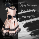 Black White Simple Life Quote Instagram Postのコピー - 6.png